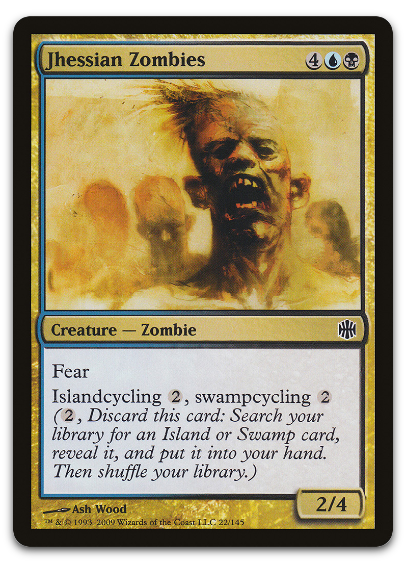Product image for TCG 31752