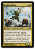 Product image for TCG 31753