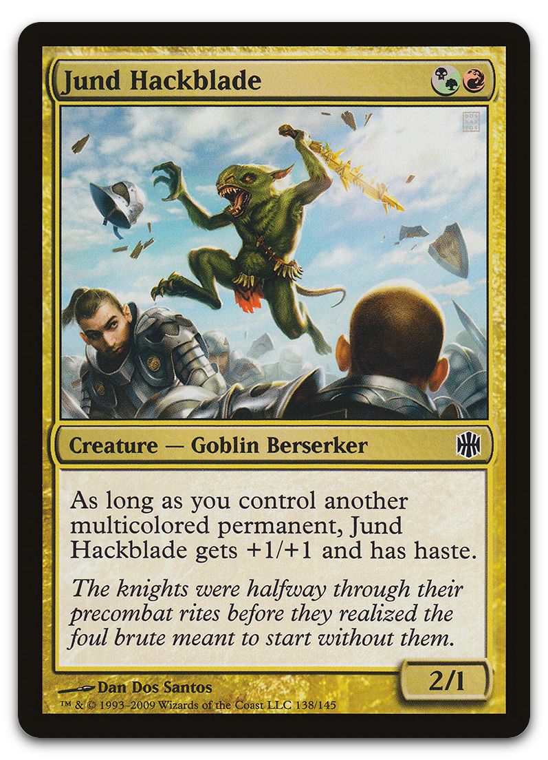 Product image for TCG 31753