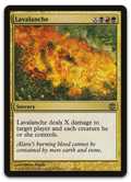 Product image for TCG 31760