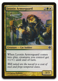 Product image for TCG 31761