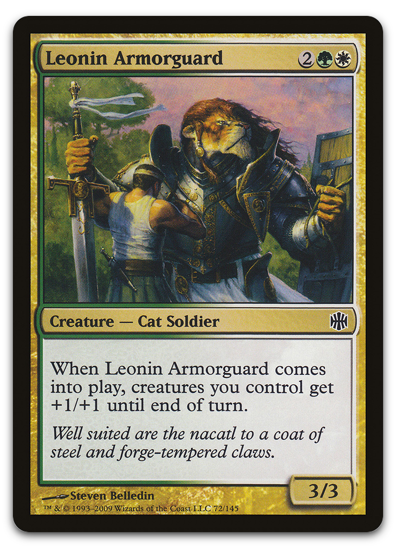 Product image for TCG 31761
