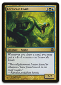 Product image for TCG 31765