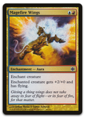 Product image for TCG 31770