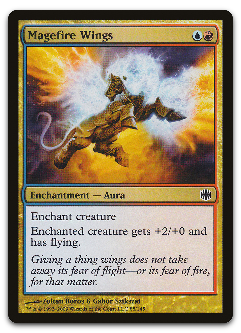 Product image for TCG 31770