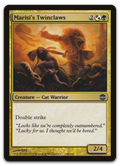 Product image for TCG 31771