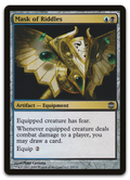 Product image for TCG 31773