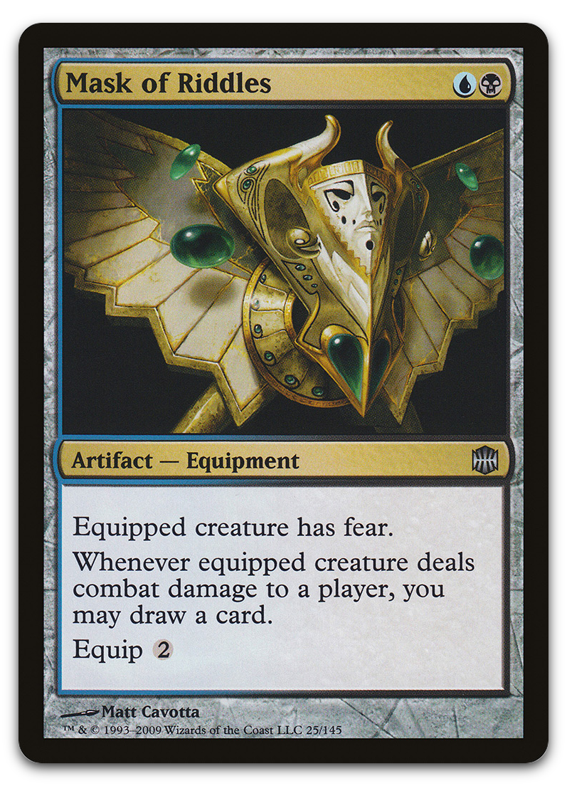 Product image for TCG 31773