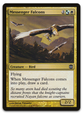 Product image for TCG 31776