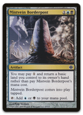 Product image for TCG 31778