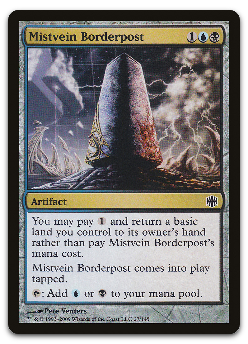 Product image for TCG 31778