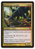 Product image for TCG 31779