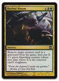 Product image for TCG 31780