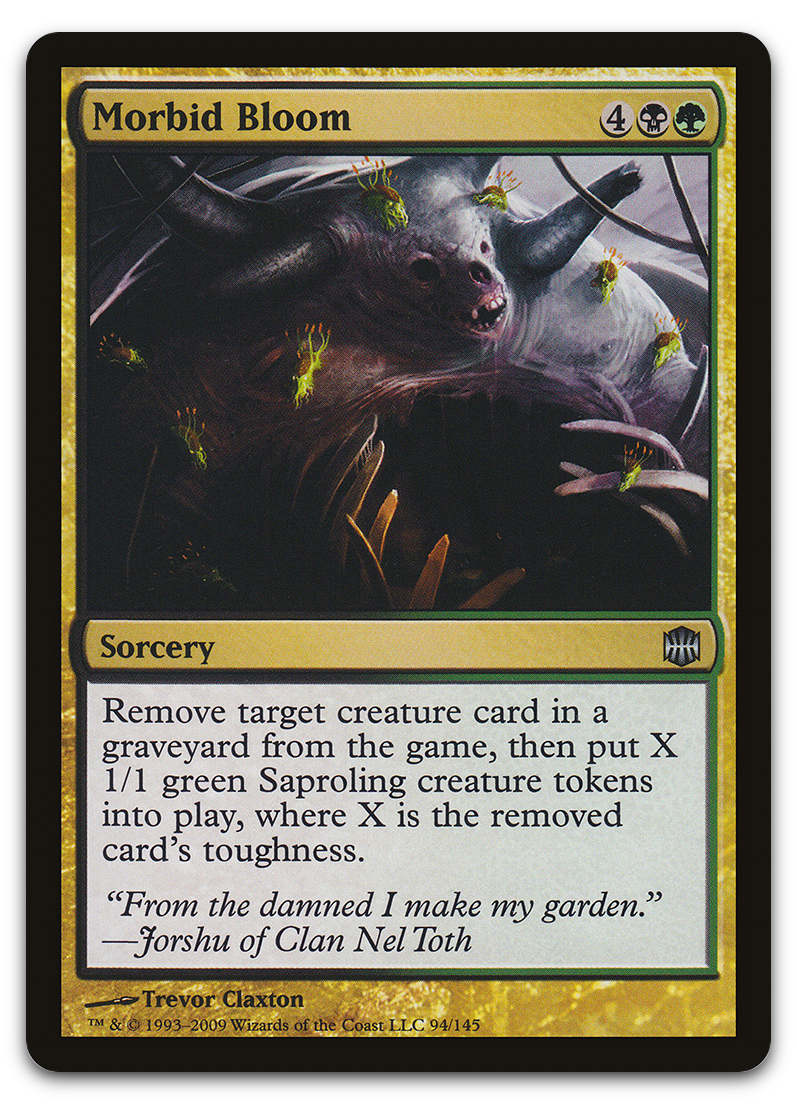 Product image for TCG 31780
