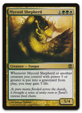 Product image for TCG 31781