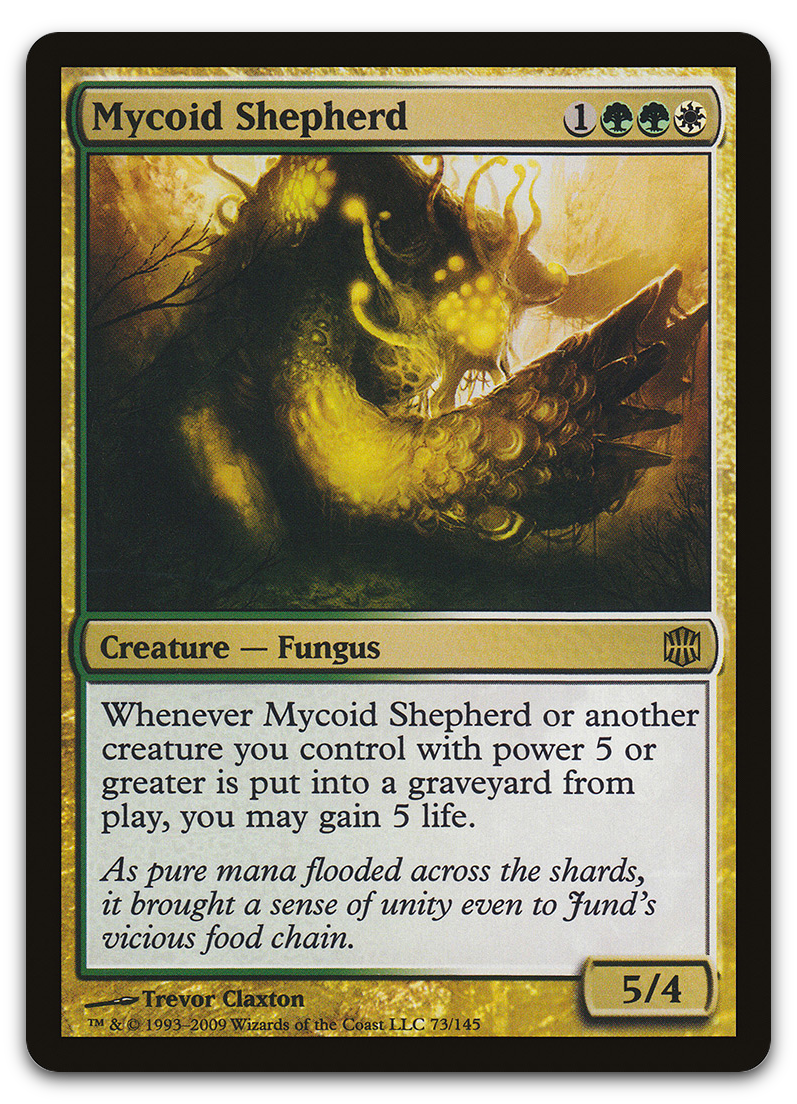 Product image for TCG 31781