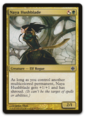 Product image for TCG 31782