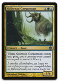 Product image for TCG 31786