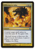 Product image for TCG 31787
