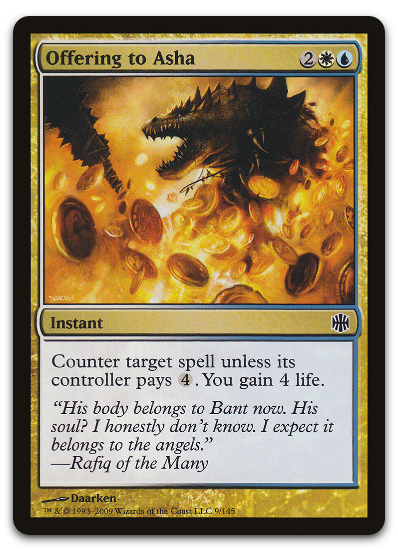 Product image for TCG 31787