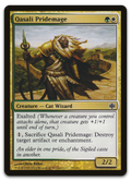 Product image for TCG 31791