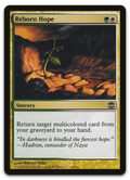 Product image for TCG 31792