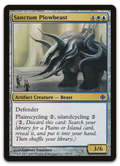 Product image for TCG 31796