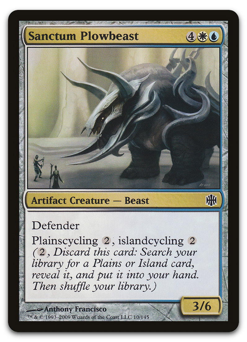 Product image for TCG 31796