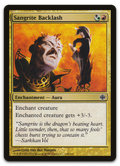 Product image for TCG 31797