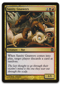 Product image for TCG 31798