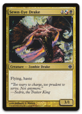 Product image for TCG 31800