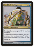 Product image for TCG 31801