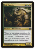 Product image for TCG 31802