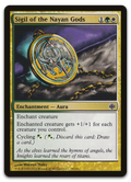 Product image for TCG 31803