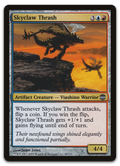Product image for TCG 31806