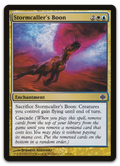 Product image for TCG 31814