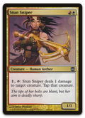 Product image for TCG 31815