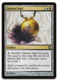 Product image for TCG 31816
