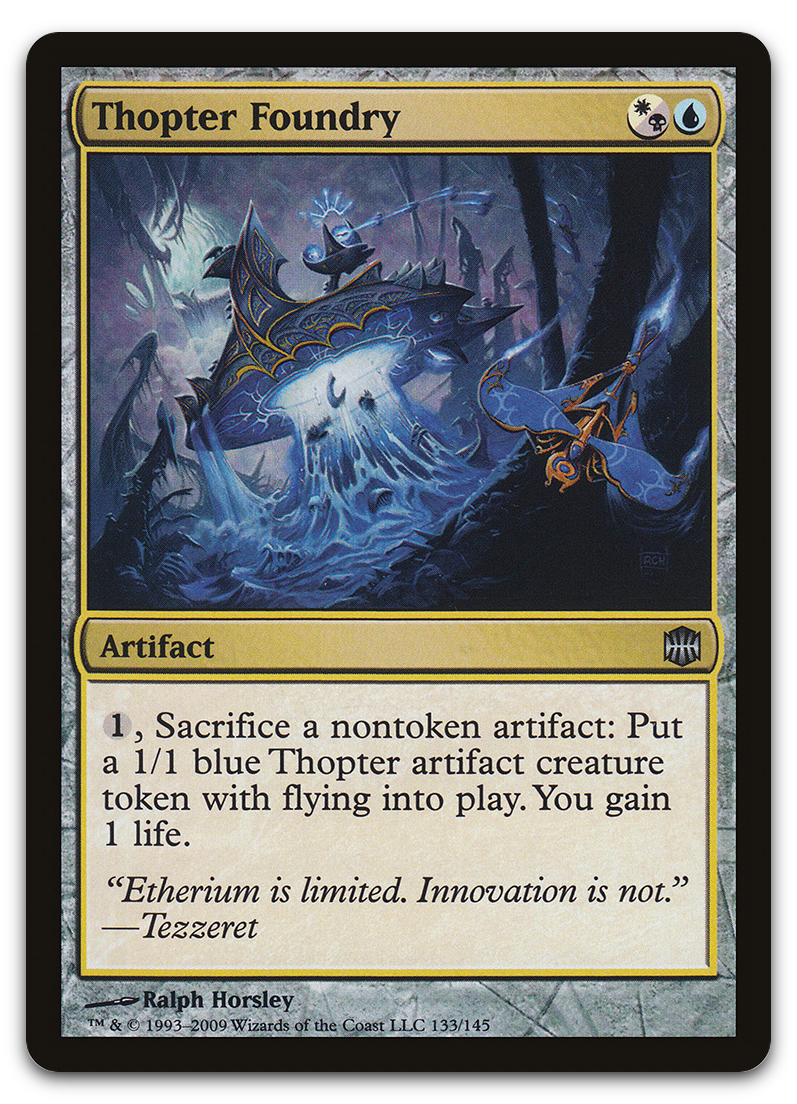 Product image for TCG 31819