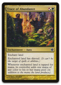 Product image for TCG 31823