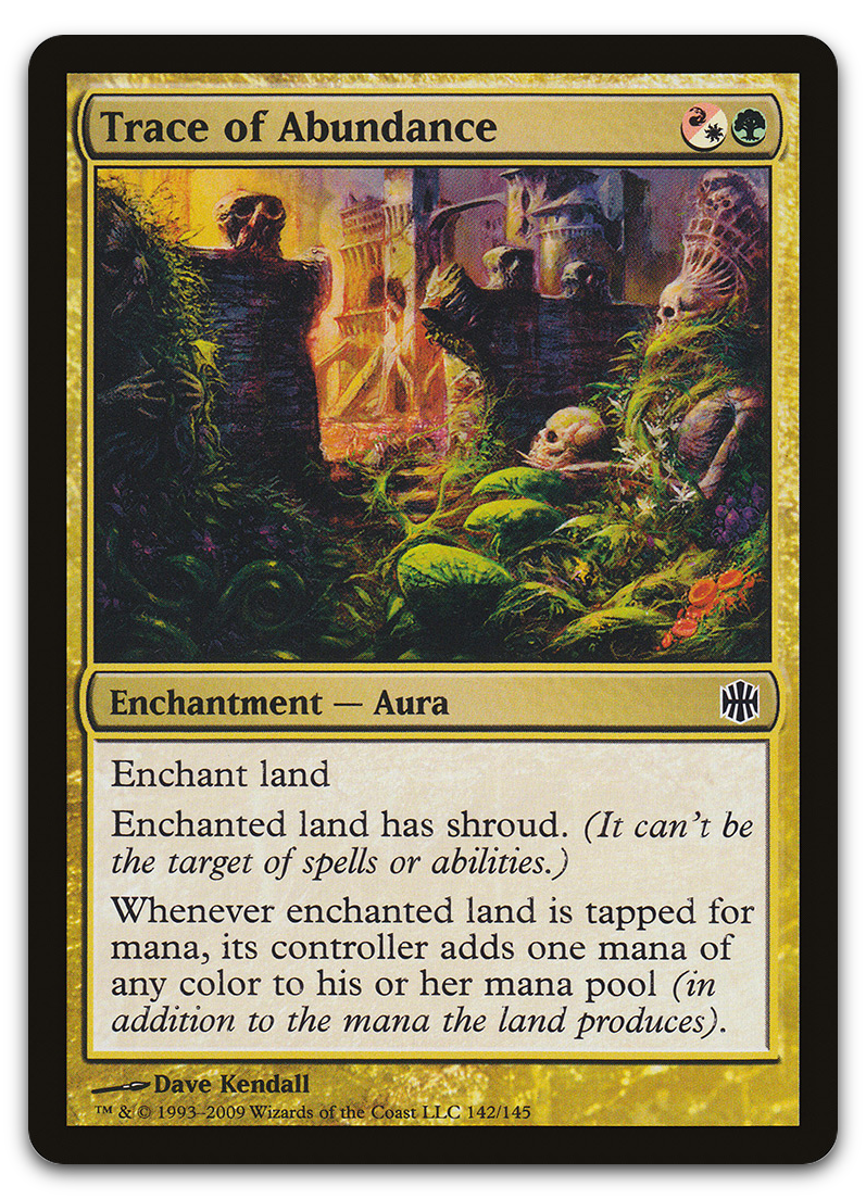 Product image for TCG 31823