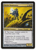 Product image for TCG 31828