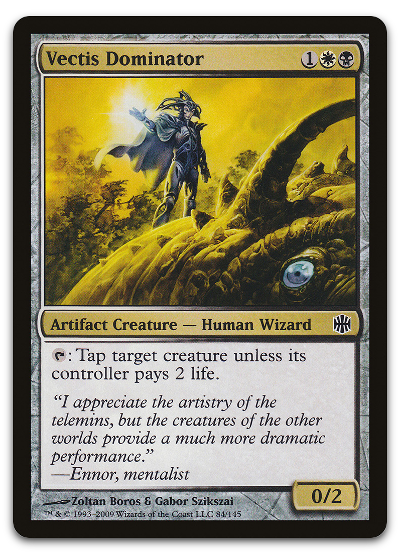 Product image for TCG 31828