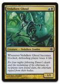 Product image for TCG 31829