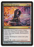 Product image for TCG 31831