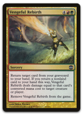 Product image for TCG 31832