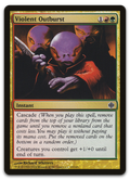 Product image for TCG 31833