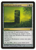 Product image for TCG 31837