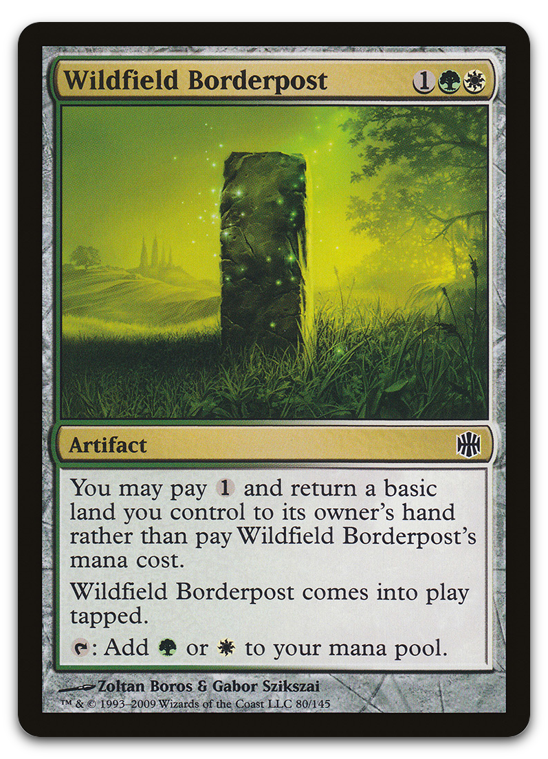 Product image for TCG 31837