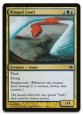 Product image for TCG 31838